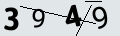 verifycode